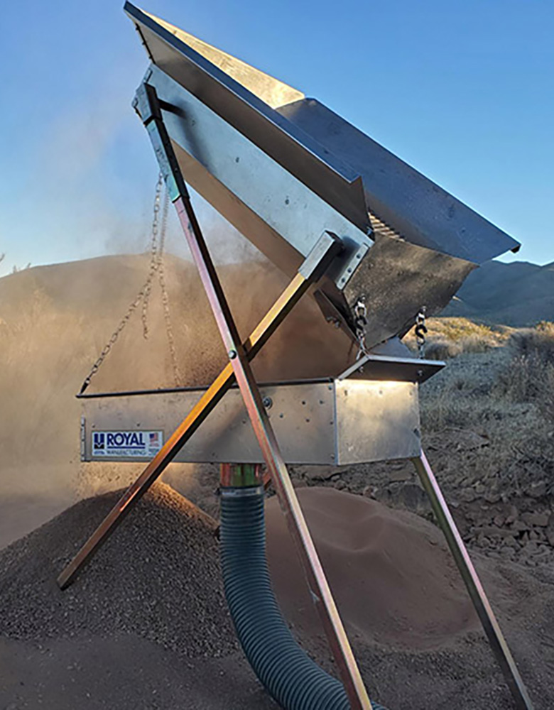 Drywashing 780×1000