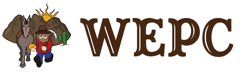WEPC Logo Initials H240